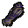 Protetor da morte