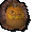 Ficha de aparncia de Halloween para mascote Solly