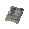 Manuscrito de Amascut