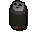 Pote de pestinha