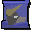 Pergaminho de Minotauro de Ao (Arremate de Touro de Ao)