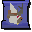 Pergaminho de Wolpertinger (Foco Mgico)