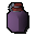 Pote de super antifogo (6)