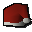 Chapu de Papai Noel