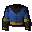 Tnica de mago (o)
