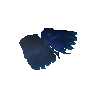 Braceleiras de Dracolich de elite