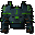 Cota de placa rnica (Guthix)