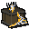 Conjunto de armadura de Armadyl