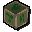 Conjunto de armadura de necrnio + 1