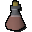 Poo de manjerico (inacabada)