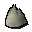 Glndula feramagix