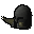 Elmo de Torag