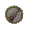 Ficha de Capa de Gemas