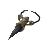 Graa dos Elfos