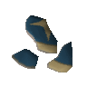 Keramos