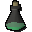 Equilbrio de Guthix (1)