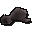 Carne de fera crua