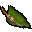 Chapu de Robin Hood