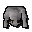 Tnica de Armadyl
