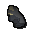 Elmo de Ncleo de Anima de Zaros