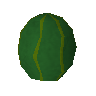 Melancia