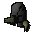 Elmo de Torag (quebrado)
