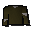 Camisa de cidado