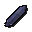 Mithril afiado mdio reaproveitvel