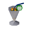 Blurberry especial