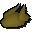 Bicudo cozido
