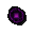 Energia malfica