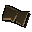 Casca de rvore