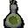 Esprito da madeira de salgueiro