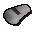 Apito de pssaro