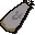Manto de Armadyl