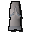 Saia da tnica de Armadyl