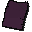 Antigo, pgina 2