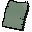 Guthix, pgina 4