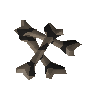 Ossos dragonkin