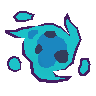 Ectoplasma