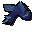 Braceleiras de pele de drago abenoadas (Saradomin)