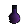 Necroplasma superior