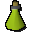 Azeite (4)