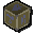 Conjunto de armadura de mithril (p)