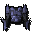 Cota de placa de mithril + 2