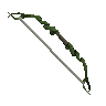 Arco de Guthix