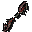 Obliterao