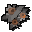Aprimorador