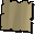 Uncharged toxic trident