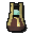 Ancient totem